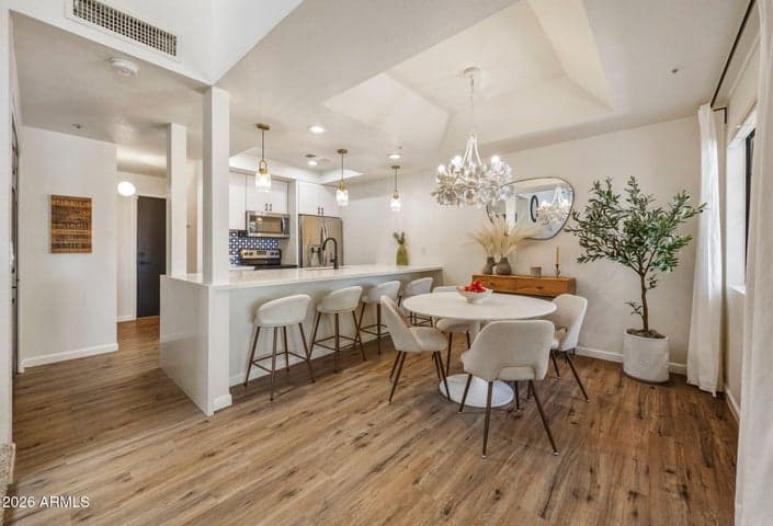 1222 W BASELINE Road #143, Tempe, AZ