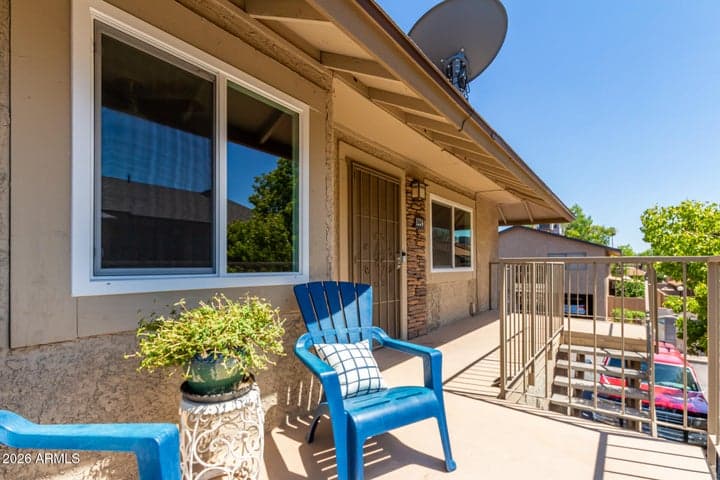 1224 N 85TH Place, Scottsdale, AZ