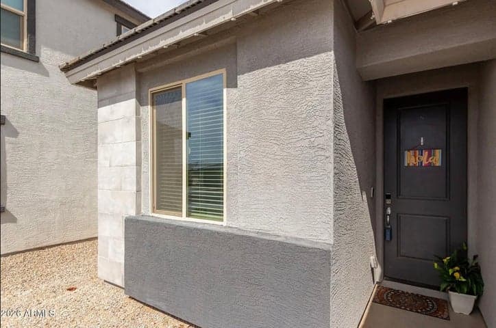 36284 W SAN CLEMENTE Avenue, Maricopa, AZ