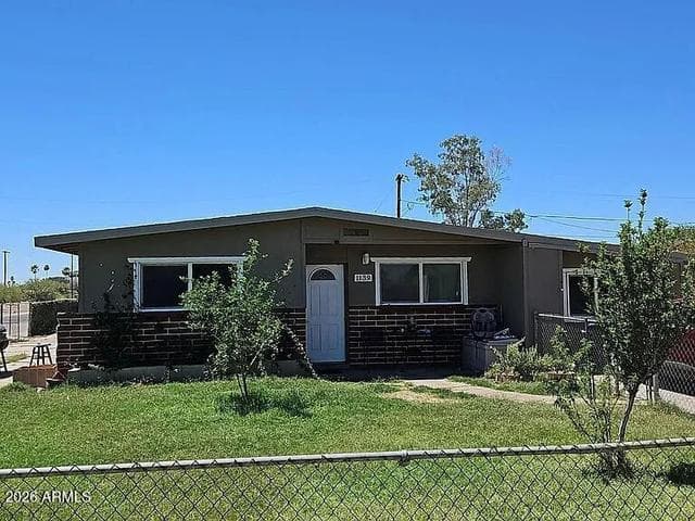 1139 E BISNAGA Street, Casa Grande, AZ