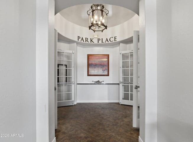 14575 W MOUNTAIN VIEW Boulevard #11208, Surprise, AZ
