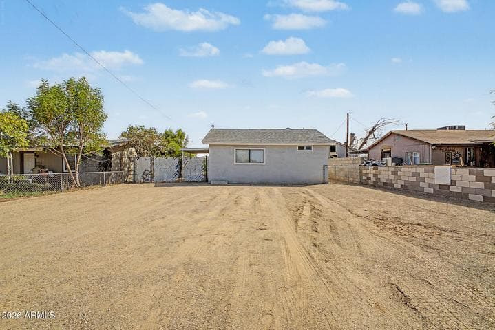 2425 W PAPAGO Street, Phoenix, AZ
