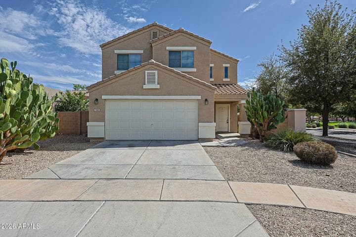 7281 W AURELIUS Avenue, Glendale, AZ