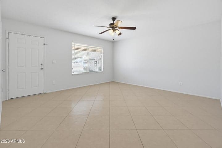 1518 W 5TH Place, Tempe, AZ