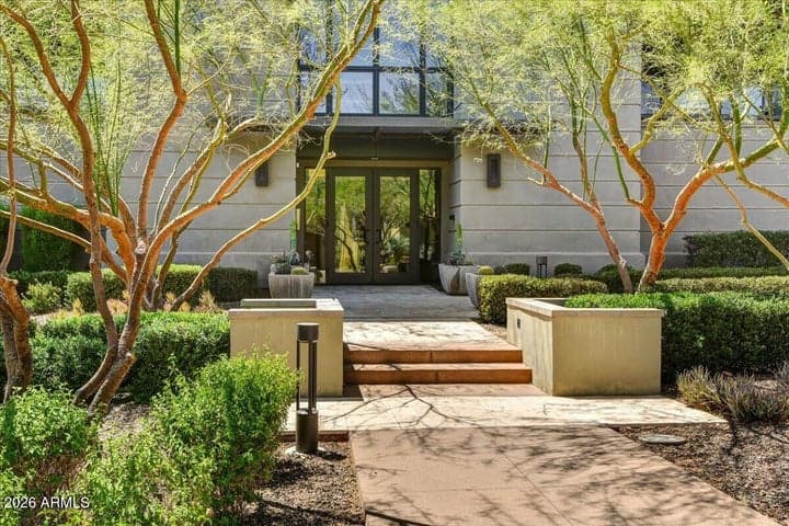 18720 N 101ST Street #2020, Scottsdale, AZ
