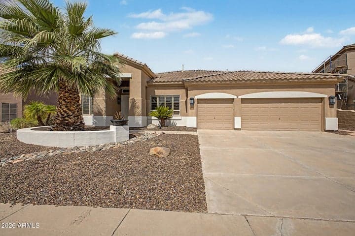 16610 S 12TH Avenue, Phoenix, AZ