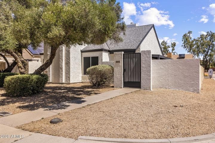 20825 N 22nd Lane, Phoenix, AZ