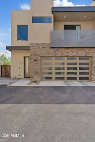 901 S SMITH Road #1035, Tempe, AZ