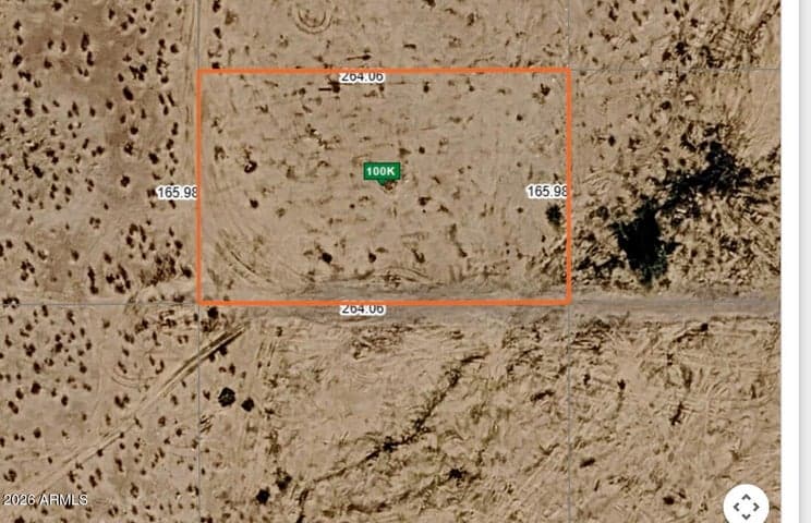 34389 W ROOSEVELT Street #-, Tonopah, AZ