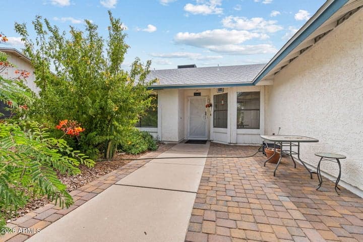 5115 E SALINAS Street, Phoenix, AZ