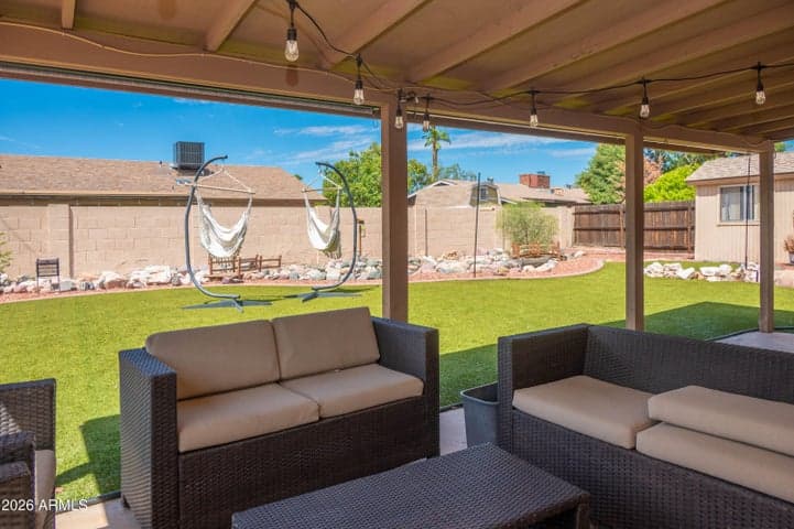 16424 N 38TH Street, Phoenix, AZ