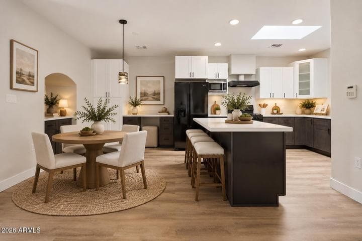 3221 N 37TH Street #31, Phoenix, AZ