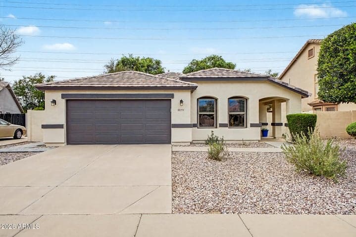 1975 E ALOE Place, Chandler, AZ