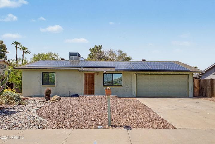 14616 N 33RD Street, Phoenix, AZ
