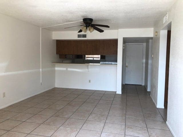 2650 E McKellips Road #Unit 101, Mesa, AZ