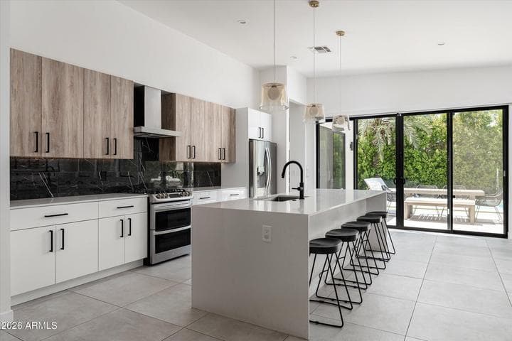 3828 N 32ND Way, Phoenix, AZ