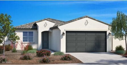 12741 N 171ST Drive, Surprise, AZ