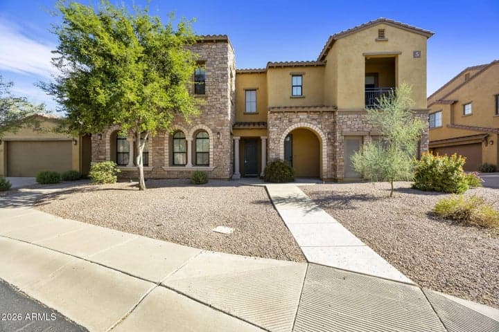 20750 N 87TH Street #2014, Scottsdale, AZ