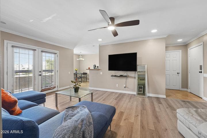 4120 N 78TH Street #214, Scottsdale, AZ
