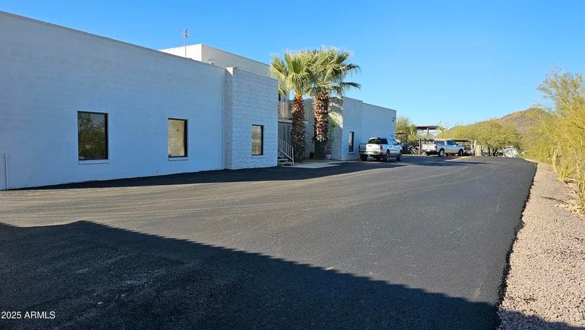 21825 N 16TH Street, Phoenix, AZ