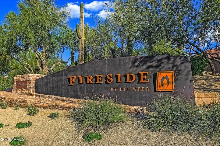 3755 E Zachary Drive, Phoenix, AZ