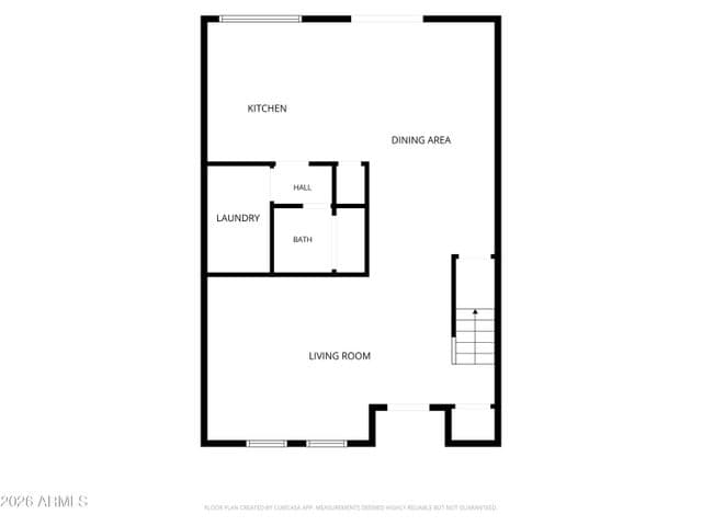 3131 W LOMA Lane, Phoenix, AZ