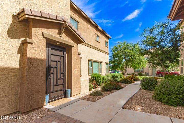 14870 W ENCANTO Boulevard #2138, Goodyear, AZ