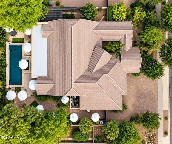 19824 E CAMACHO Road, Queen Creek, AZ