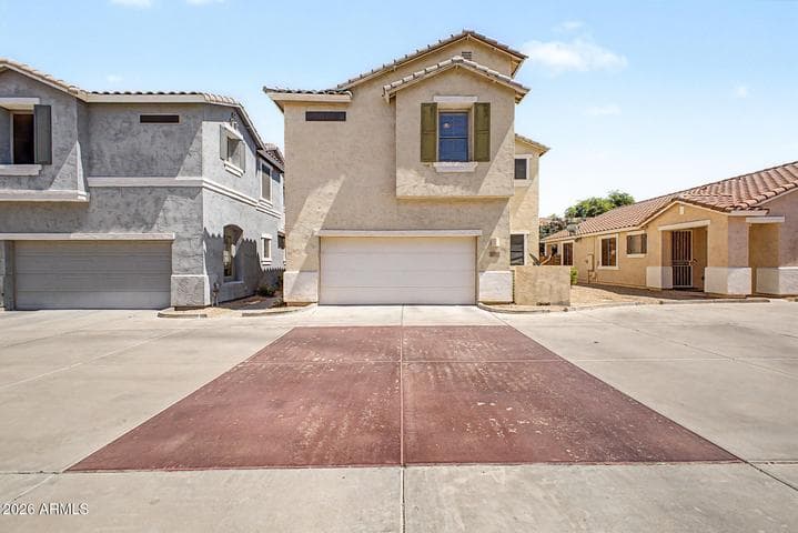 889 E STOTTLER Drive, Gilbert, AZ