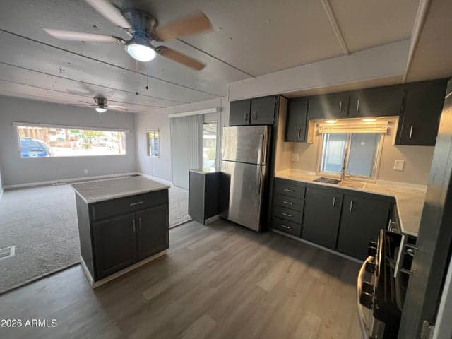 10701 N 99TH Avenue #93, Peoria, AZ
