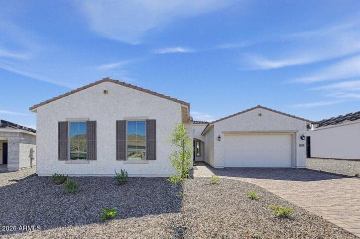 31551 N GOLDFIELD Road, San Tan Valley, AZ