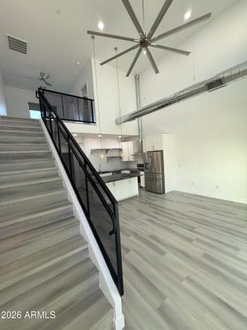 3130 N 37th Street #3, Phoenix, AZ