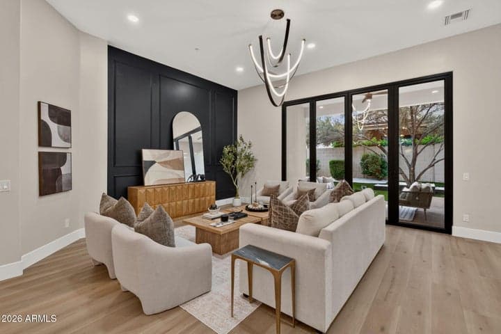 7238 E LUPINE Avenue, Scottsdale, AZ