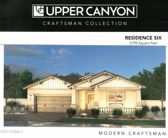 2222 W Glenhaven Drive, Phoenix, AZ