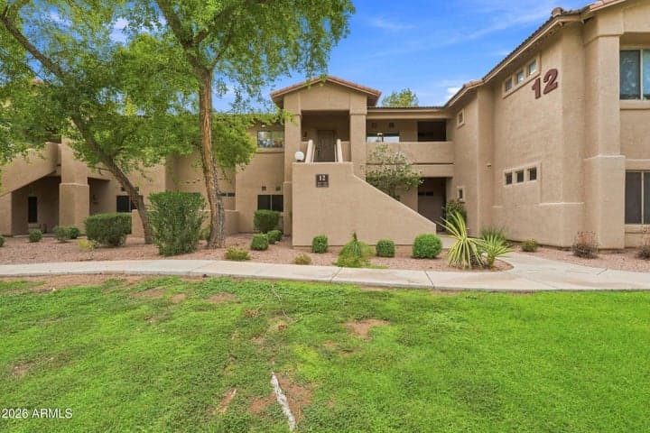 1351 N PLEASANT Drive #2079, Chandler, AZ
