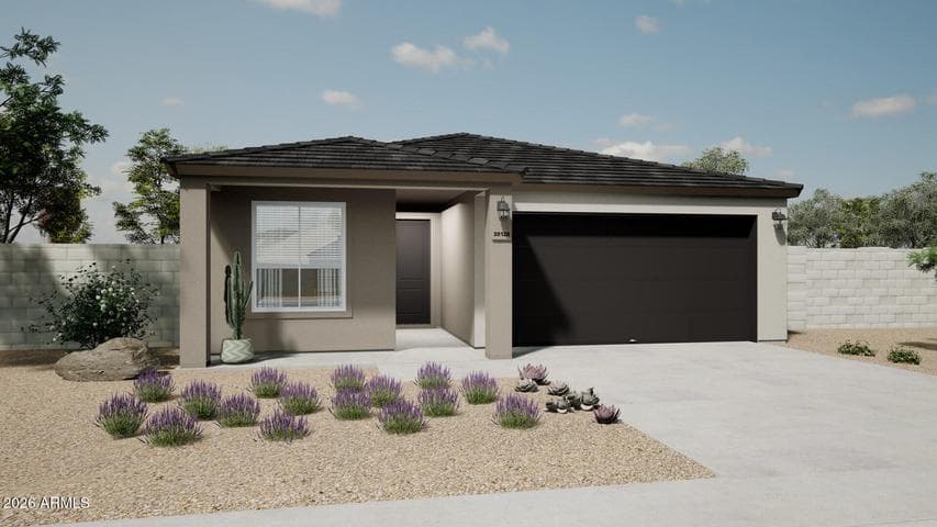 23985 N 179TH Drive, Surprise, AZ