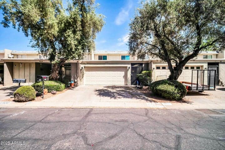 1924 W BELMONT Avenue, Phoenix, AZ