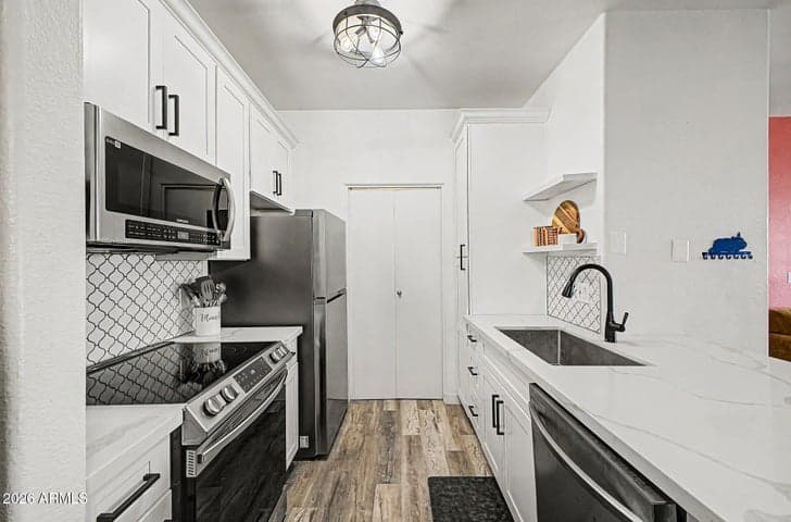 3302 N 7TH Street #310, Phoenix, AZ