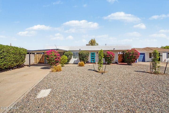 1844 E AVALON Drive, Phoenix, AZ