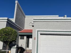 8719 N Fountain Drive, Peoria, AZ