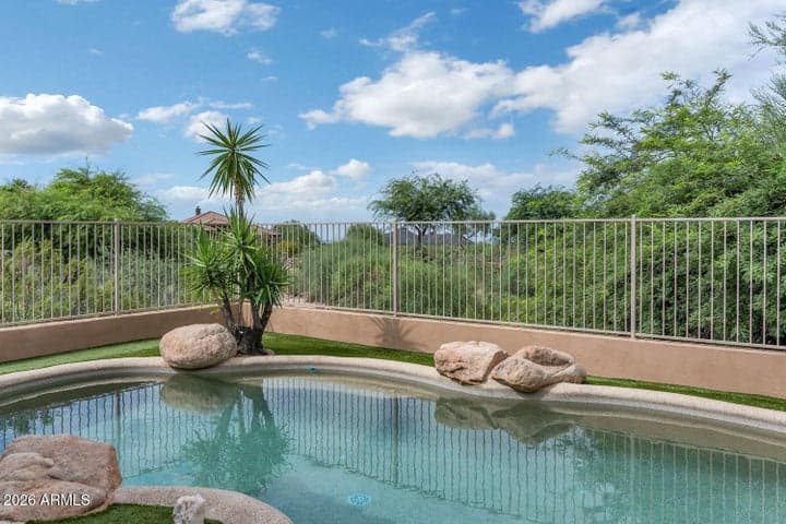 35280 N 92nd Way, Scottsdale, AZ