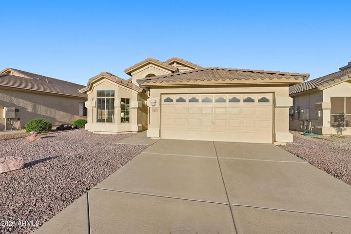 22811 N 24TH Place, Phoenix, AZ