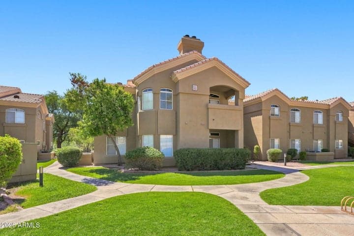 5335 E SHEA Boulevard #2073, Scottsdale, AZ
