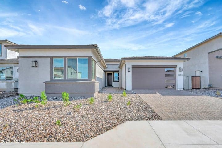 309 E LA ESTELA Lane, San Tan Valley, AZ