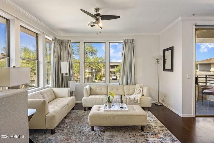 19777 N 76TH Street #2177, Scottsdale, AZ