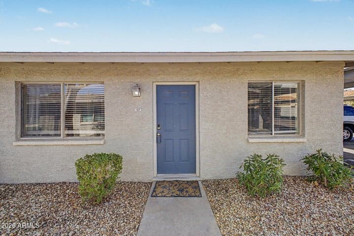 3402 N 32ND Street #127, Phoenix, AZ