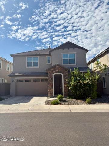2559 E PELICAN Drive, Gilbert, AZ