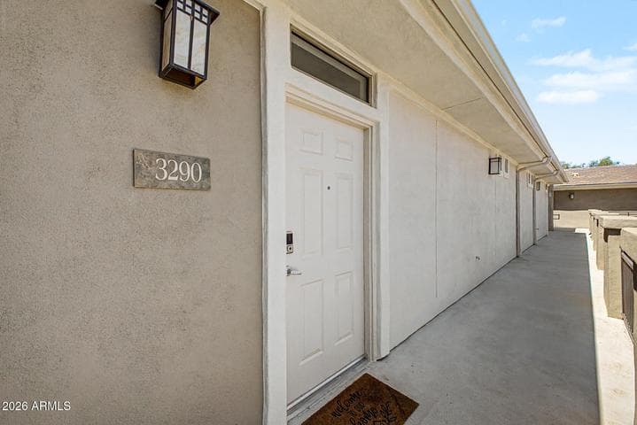 19777 N 76TH Street #3290, Scottsdale, AZ
