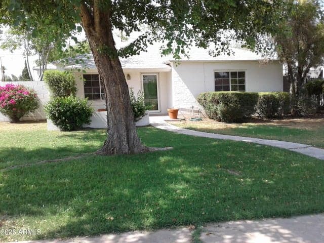550 W CAMBRIDGE Avenue, Phoenix, AZ