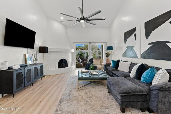 3623 N 27TH Way, Phoenix, AZ